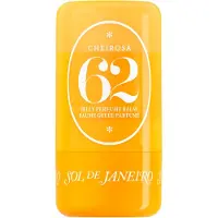 Sol de Janeiro Cheirosa '62 Jelly Perfume Balm 4 g