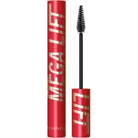 Rimmel Thrill Seeker Mascara 12.5 ml - 001 Black