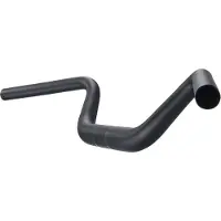 Ritchey Comp Buzzard Styre