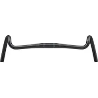 Ritchey Comp Corralitos Styre
