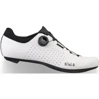 Fizik Vento Omna R5 Landeveissykkelsko