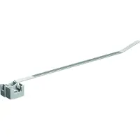 Bosch Professional Pro Ept 16-63 Klips 50 Enheter