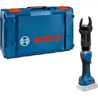 Bosch Professional Gkh 18v-50xl-boxx Hydraulisk Kutter