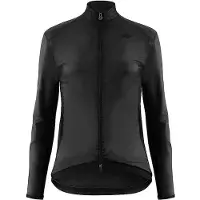 Assos Uma Gt Wind S11 Jakke