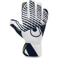 Uhlsport Fm Supersoft Hn Keeperhansker