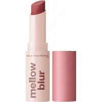 Max Factor 2000 Calorie Mellow Blur 3,5 g - 10 Mochi Mauve