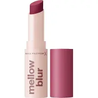 Max Factor 2000 Calorie Mellow Blur 3,5 g - 50 Brushed Berry