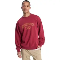 Quiksilver New Iconic Collegegenser