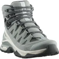Salomon Quest Echo Gore-tex Tursko