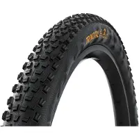 Continental Xynotal Trail Endurance Tubeless 27.5´´ X 2.60 Mtb-dekk
