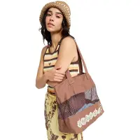 Roxy Summer Breezy Tøypose