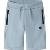 Name it Sweat Shorts