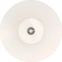 Eglo MOHARRAS taklampe E27 sand/natur FSC