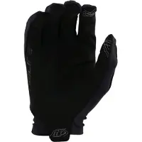 Troy Lee Designs Flowline Hansker