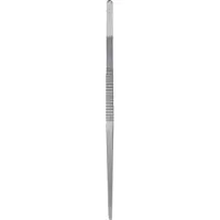 Scanpan 30 cm køkkenpincet - Classic