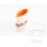 Twin Air 151606 Luftfilter