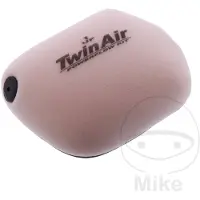 Twin Air Backfire Husqvarna/ktm Luftfilter