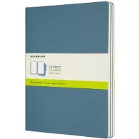 Moleskine 8058647629636, Bilde, Universell
