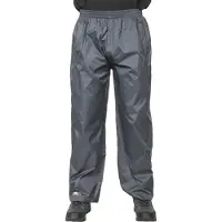 Trespass Qikpac Packaway Wp Bukser