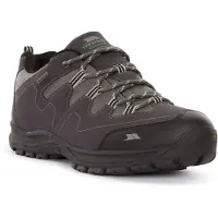Trespass Finley Low Cut Tursko