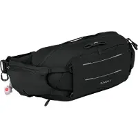 Osprey Raven 4l Midjeveske