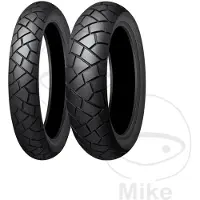 Dunlop Trailmax Mixtour 54v Tl Forhjulsspor