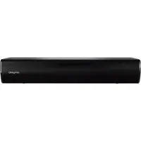 Creative Labs Stage V2 Compact Lydbar 20w