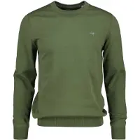 Gant 8030561 Classic Genser