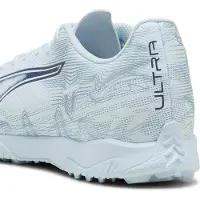 Puma Ultra 6 Play Tf Fotballsko