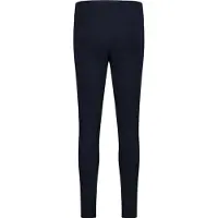 CMP 31d4596 Leggings
