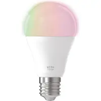 Eglo CONNECT-Z E27 smartpære - 1300 lm