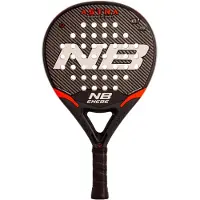 Enebe Astra Padelracket