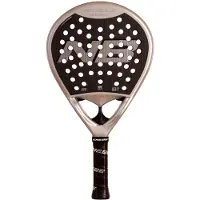 Enebe Suburban 3k Padelracket