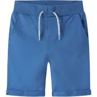 Name it Regular Fit Shorts