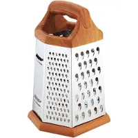 King Hoff Rive 8 varianter Kinghoff KH 4081 KH 4081 (5908287240810)