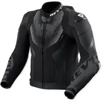 REV'IT! Hyperspeed Pro Racingjakke