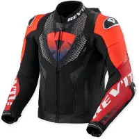 REV'IT! Hyperspeed Pro Racingjakke