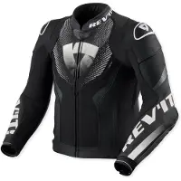 REV'IT! Hyperspeed Air Racingjakke
