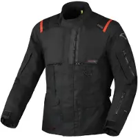 Sonstiges Rancher 2.0 Jakke