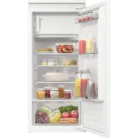 Gorenje RBI512E21 kjøleskap 179 L, integrert, E