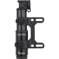 Wolf Tooth Encase 40cc Mini Pumpe