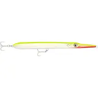 Rapala Flash-x Skitter Overflate Stickbait 33g 220 Mm