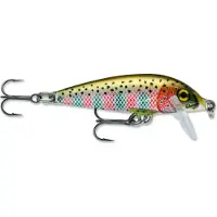 Rapala Countdown Sinking Minnow 12g 90 Mm