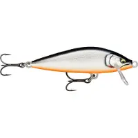 Rapala Countdown Elite Minnow 10g 75 Mm