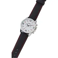 Shopalstore Hba2263n Klokke