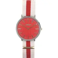 Shopalstore Hba2228g Klokke