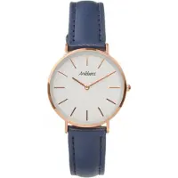 Shopalstore Dpa2231a Klokke