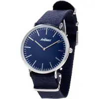 Shopalstore Hba2228a Klokke
