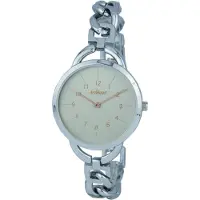 Shopalstore Dba2246w Dameklokke