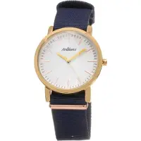 Arabians Dpp2197a Klokke